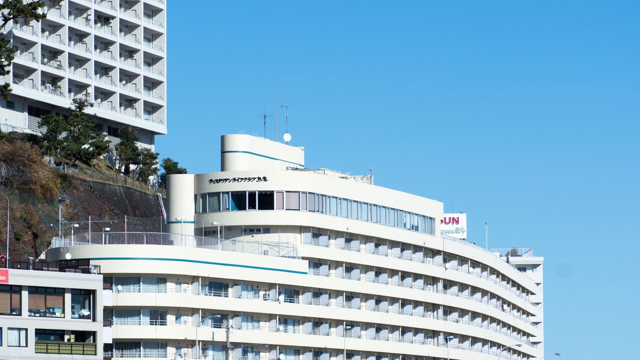 Photo of Outdoor in Atami