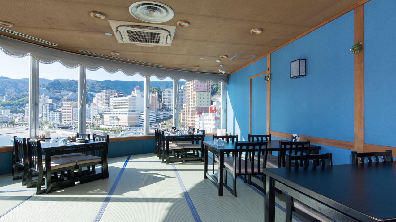 Photo of Others in Atami