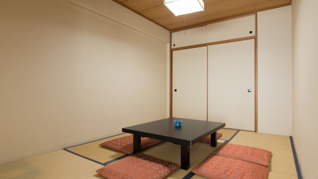 Photo of Bedroom in Atami