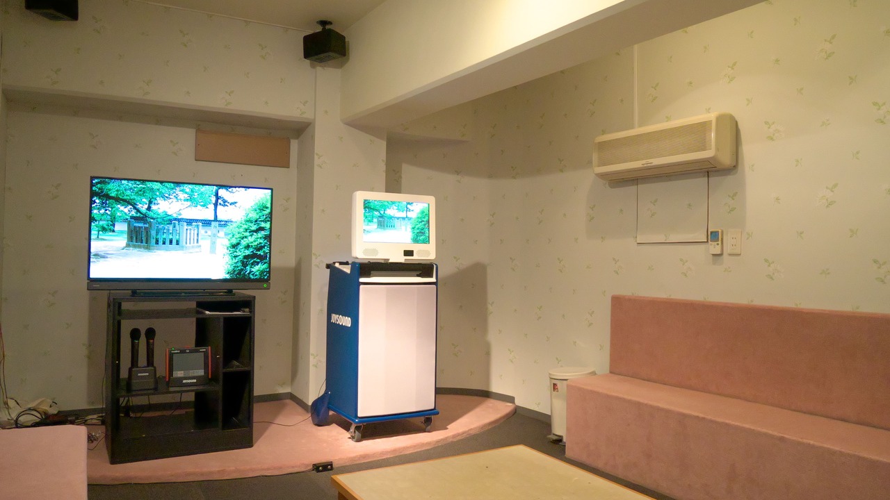 Photo of Bedroom in Atami
