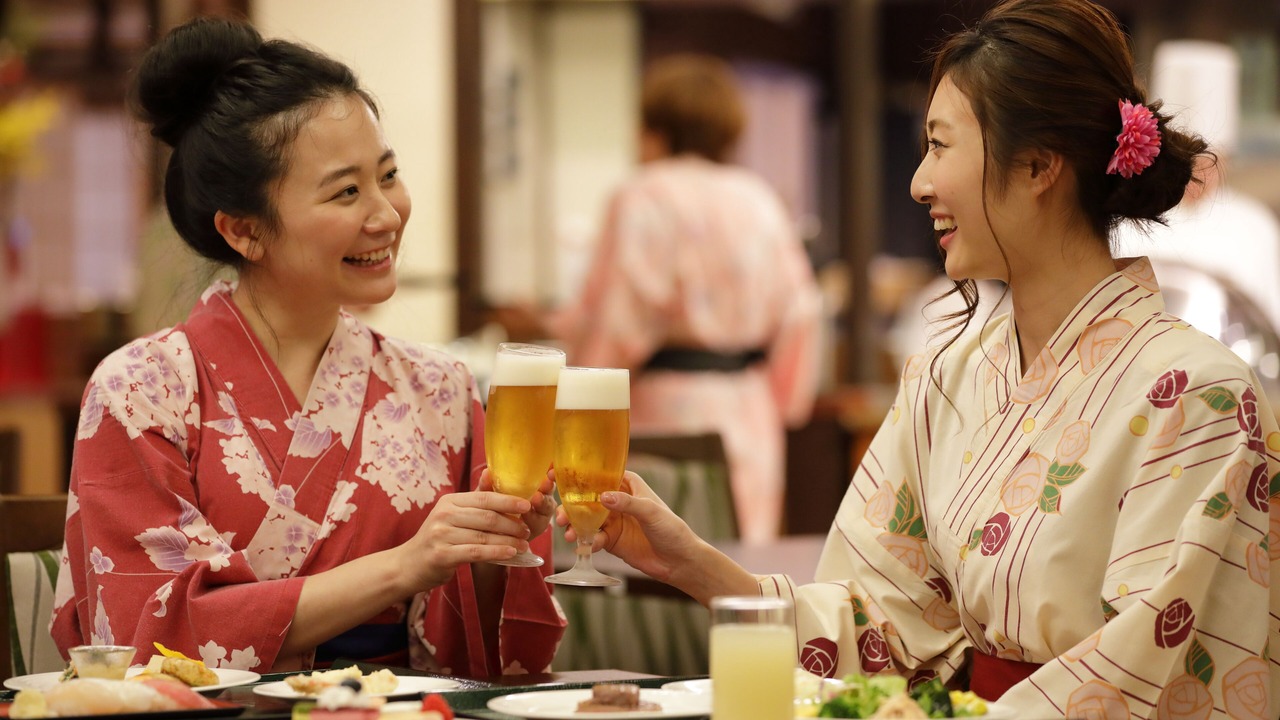Photo of Others in Hakone Hot Springs