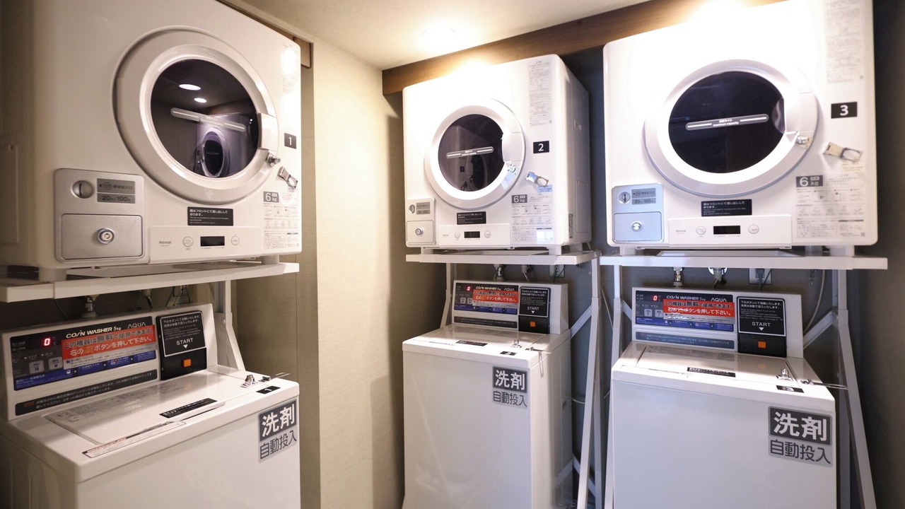 Photo of Bathroom in Shibuya