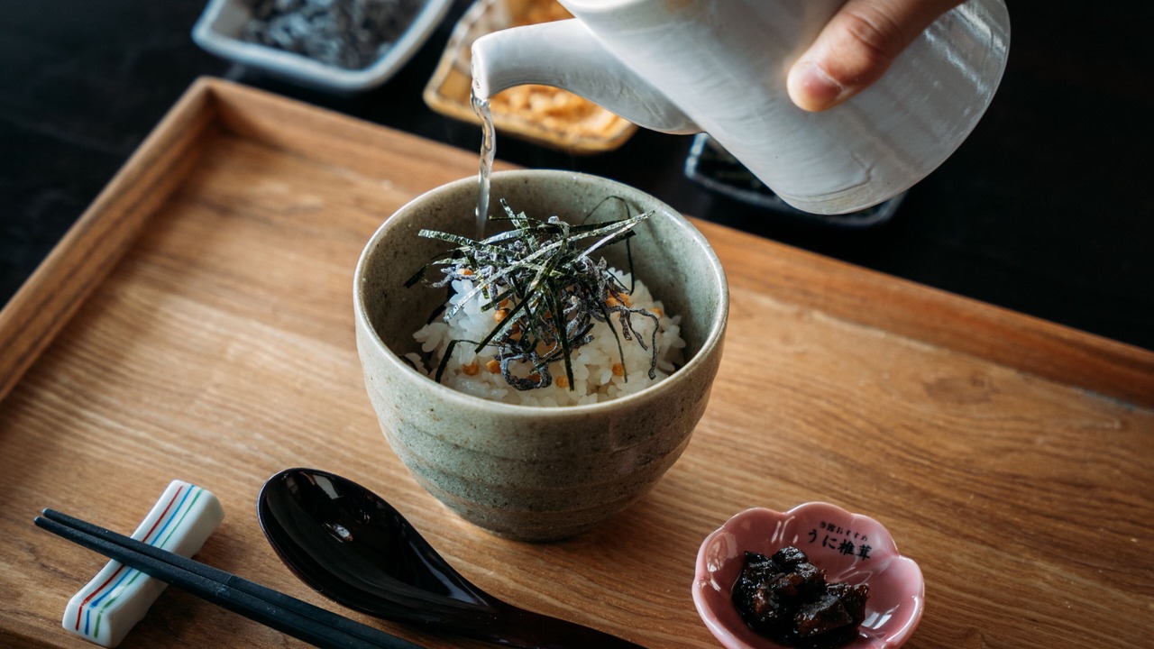 Photo of Others in Appi Onsen