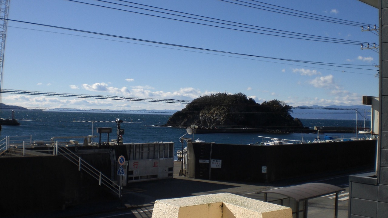 Photo of Bedroom in Shishihama