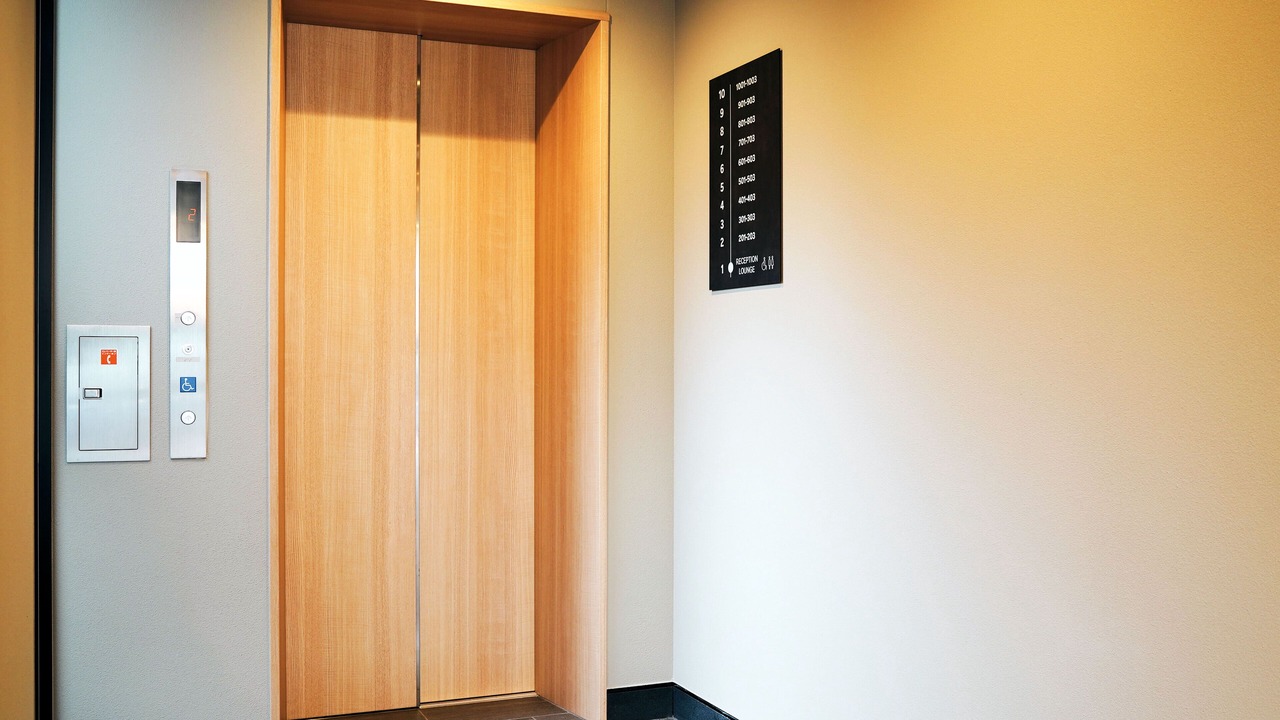Photo of Others in Shimogyo