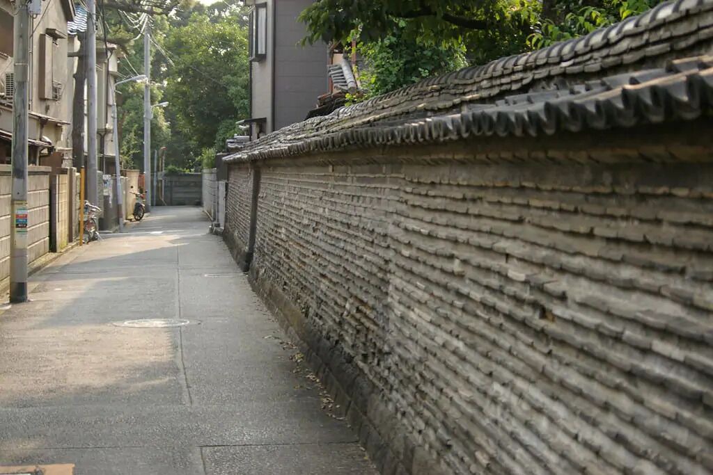 Photo of Outdoor in Ueno