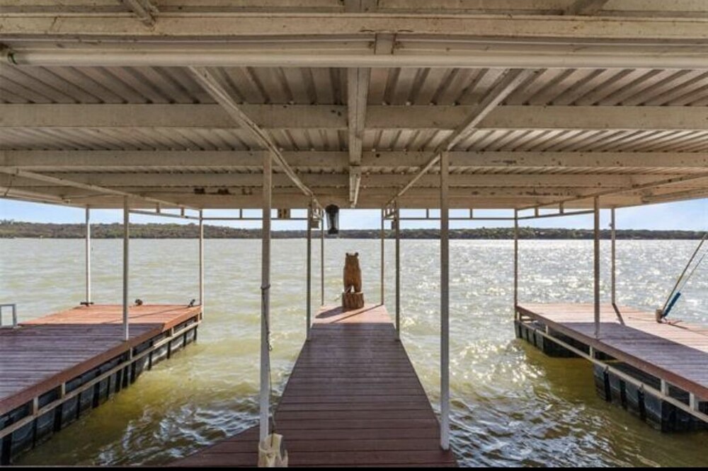 Photo of Outdoor in Brownwood