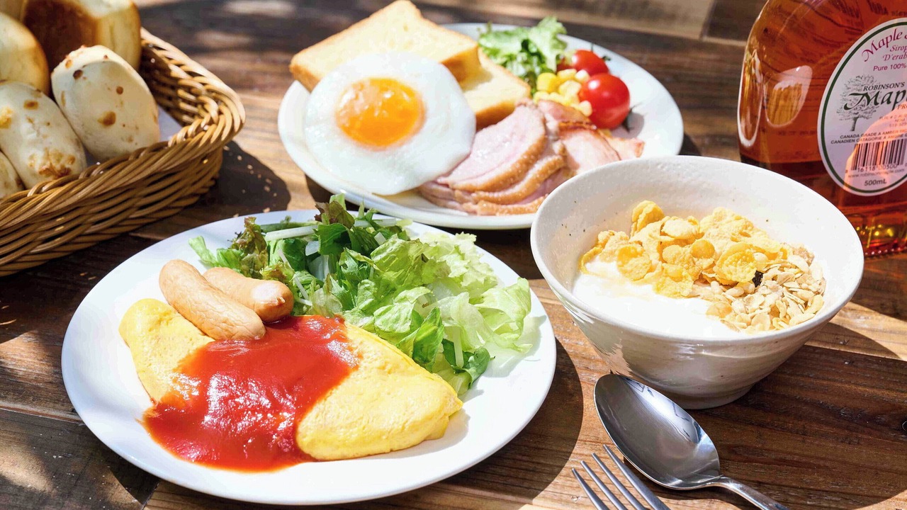 Photo of Others in Asakusabashi