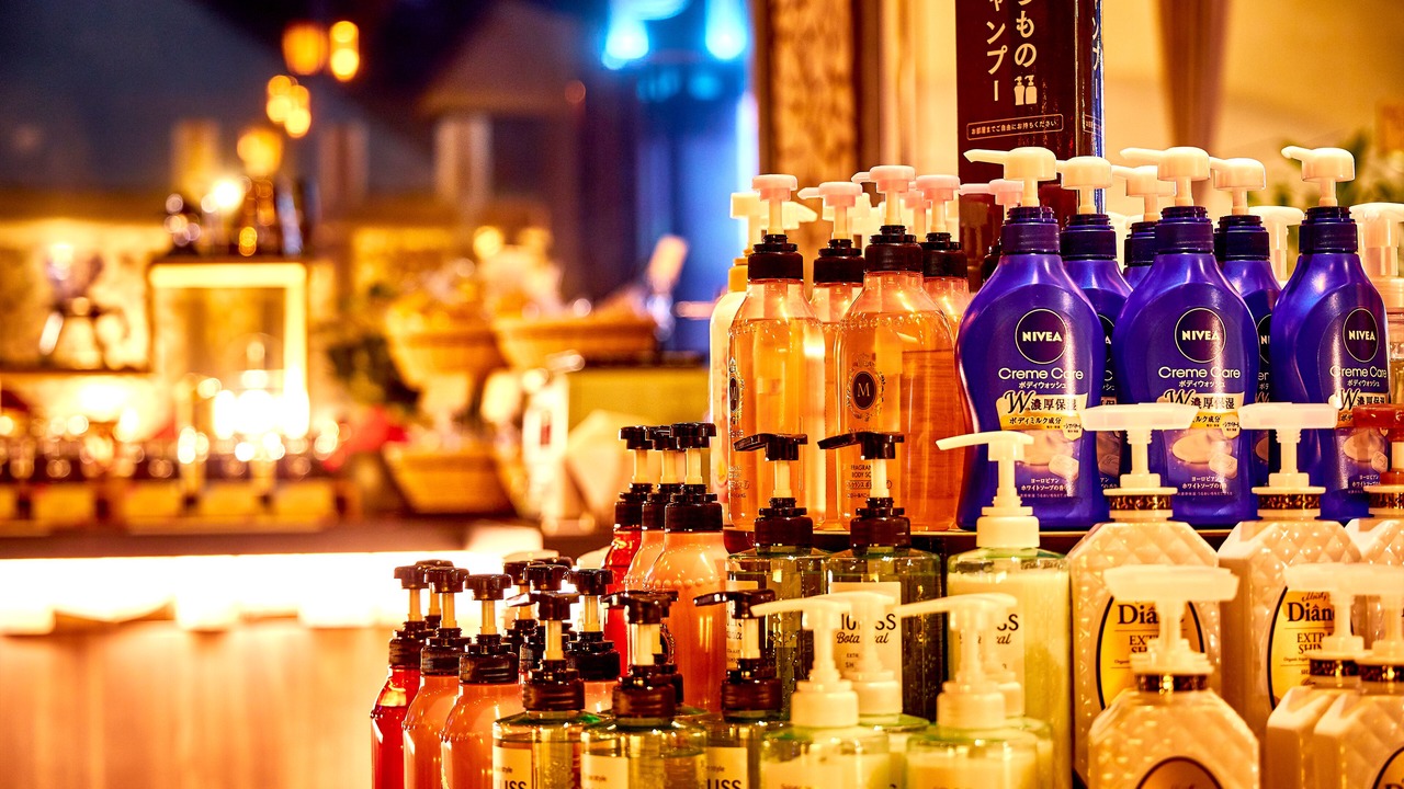 Photo of Others in Kabukicho