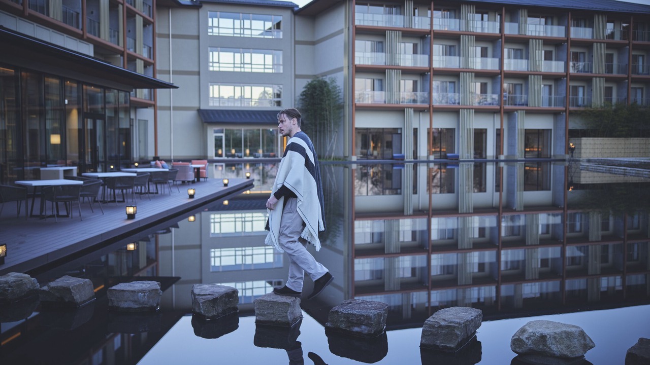 Photo of Outdoor in Inuyama