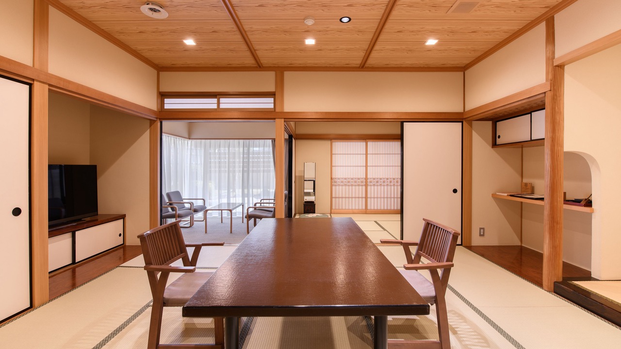Photo of Bathroom in Atami