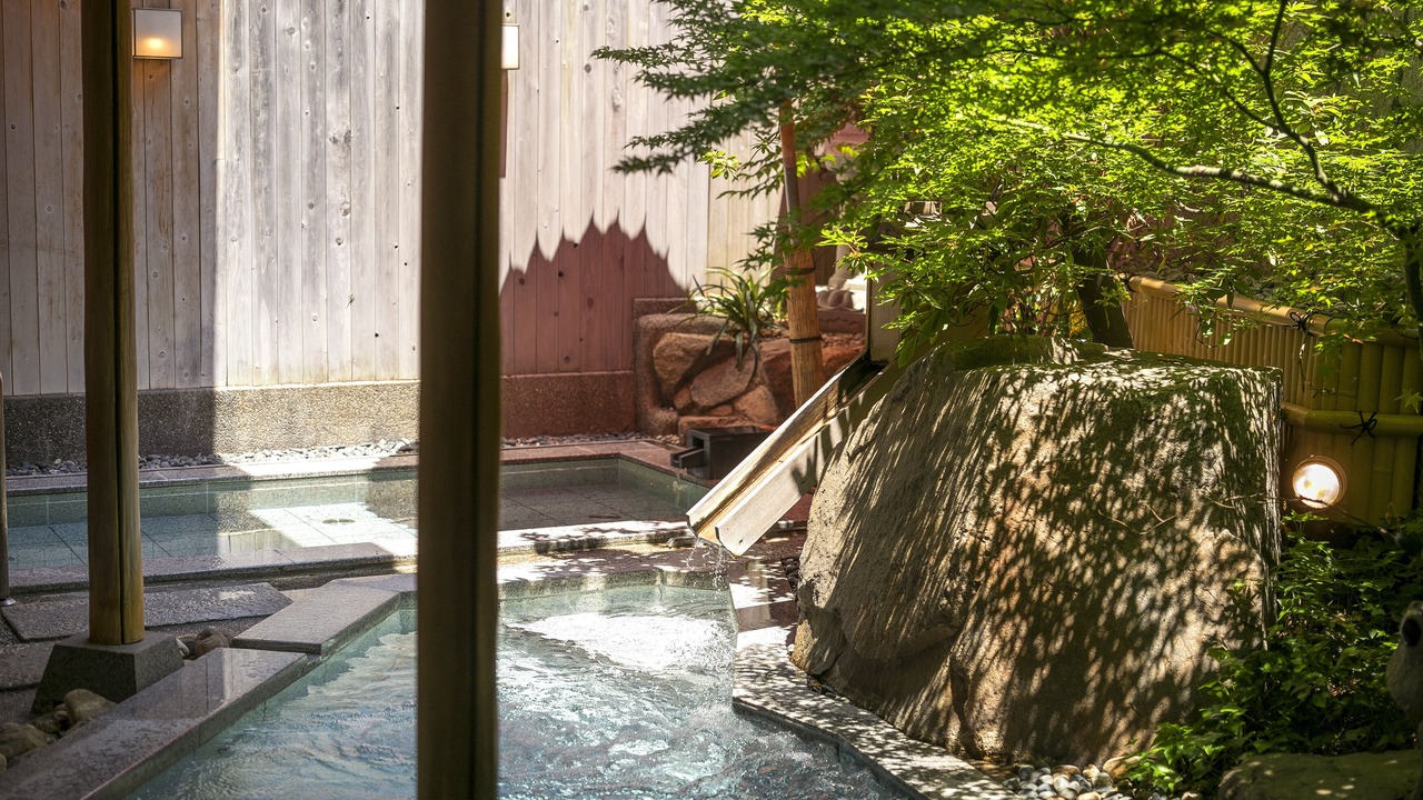 Photo of Others in Konpira Onsen