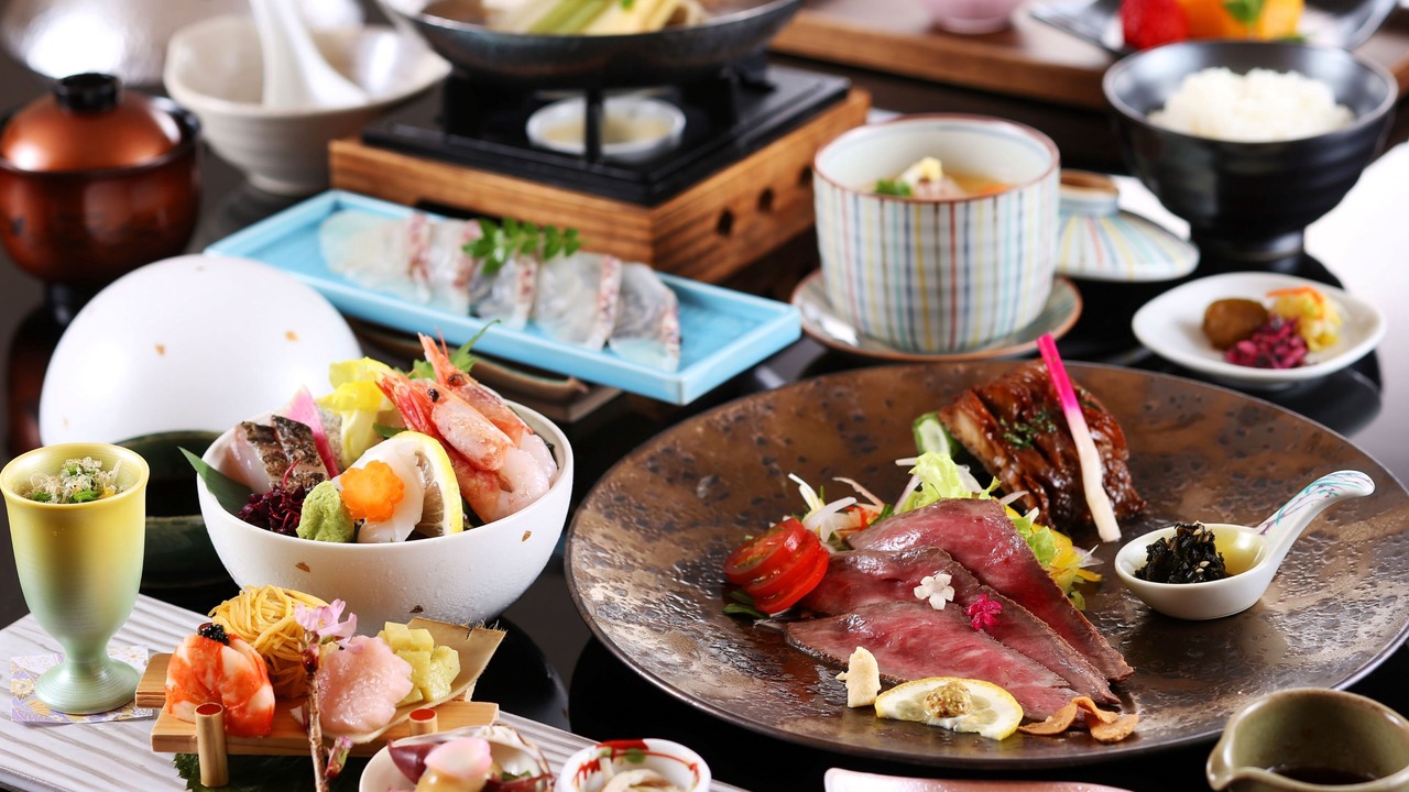 Photo of Others in Amanohashidate
