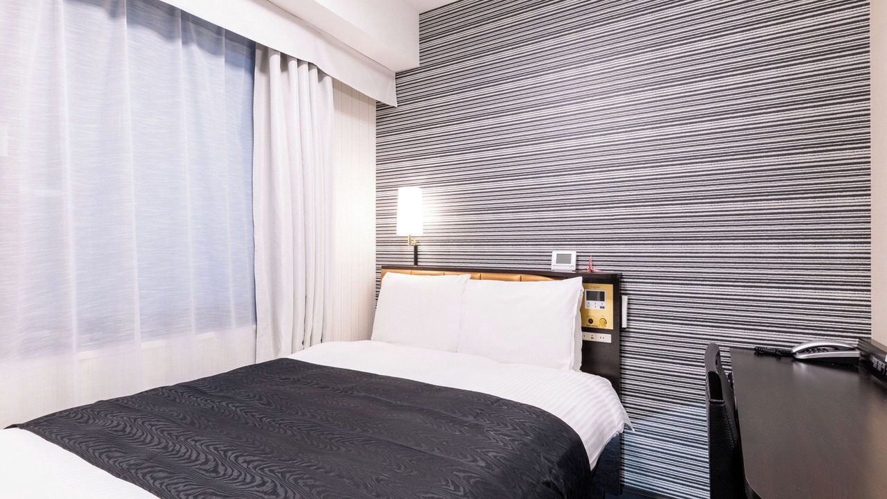 Photo of Bedroom in Chuo