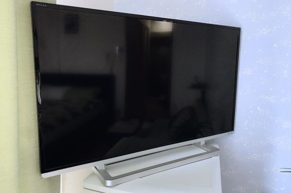Photo of Others in Shinsekai