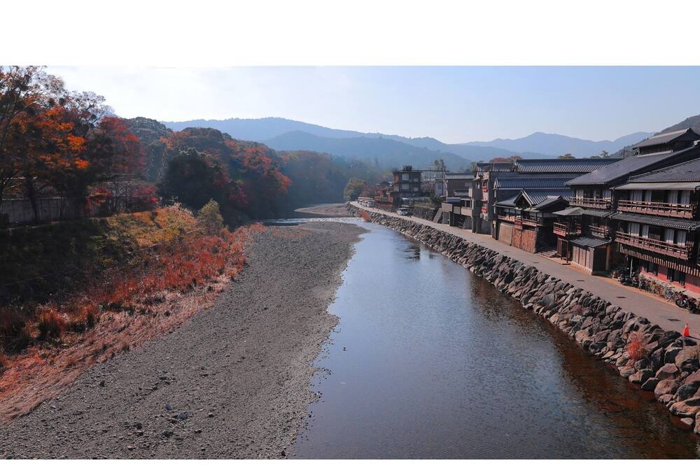 Photo of Others in Iseshima Jindai Onsen