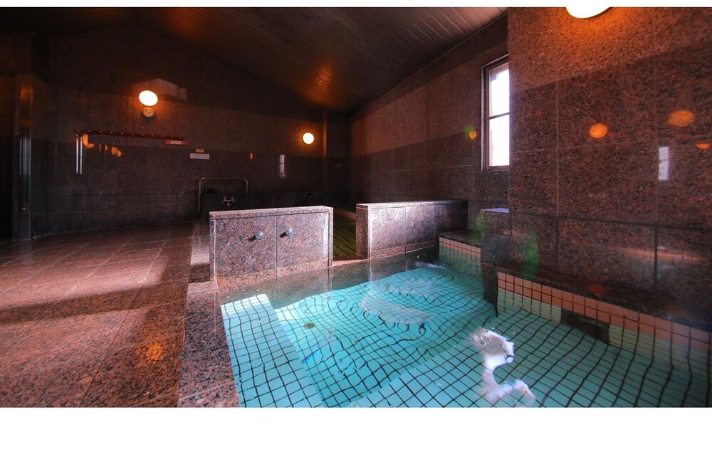 Photo of Others in Iseshima Jindai Onsen