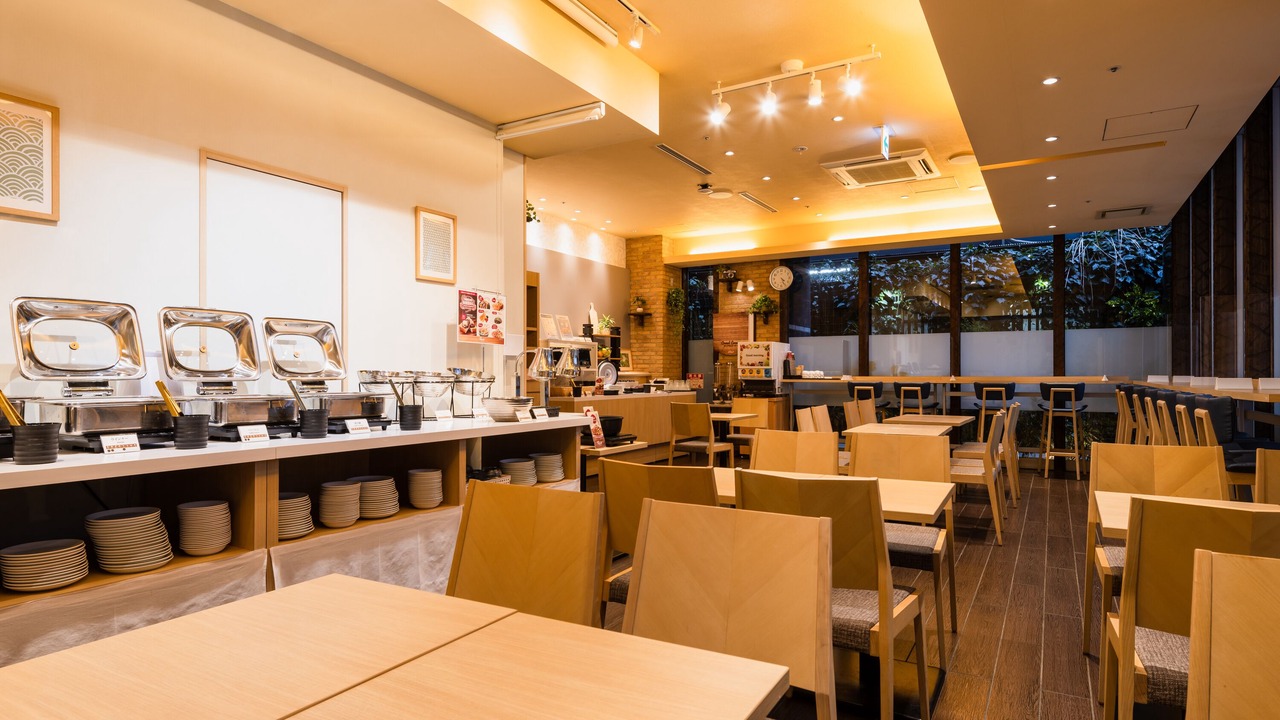 Photo of Others in Nishiki