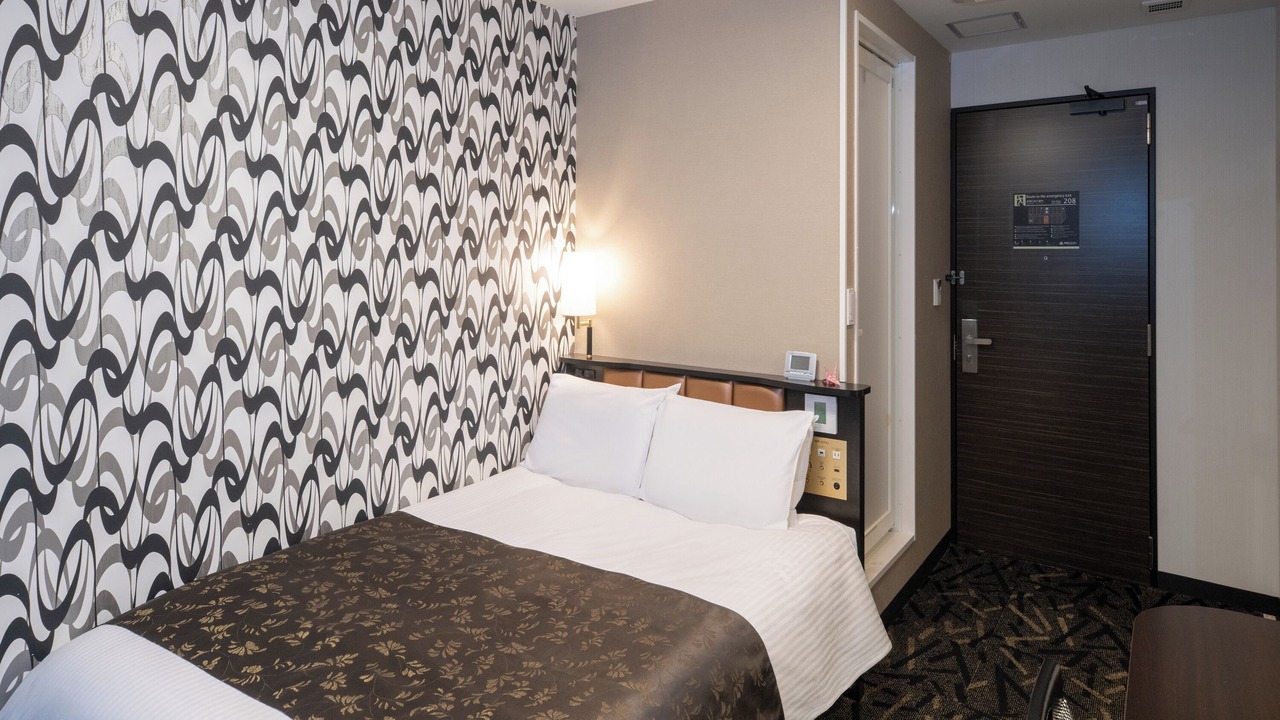 Photo of Bedroom in Kamata