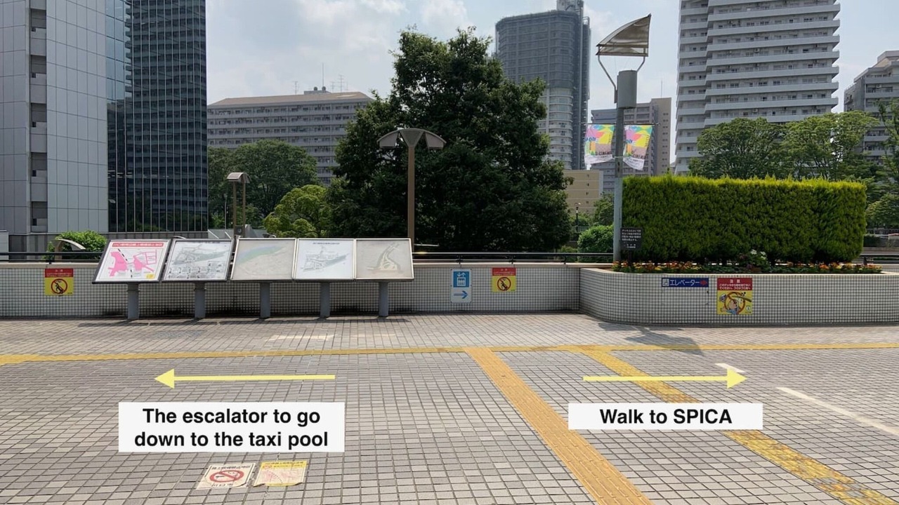 Photo of Outdoor in Kawaguchi