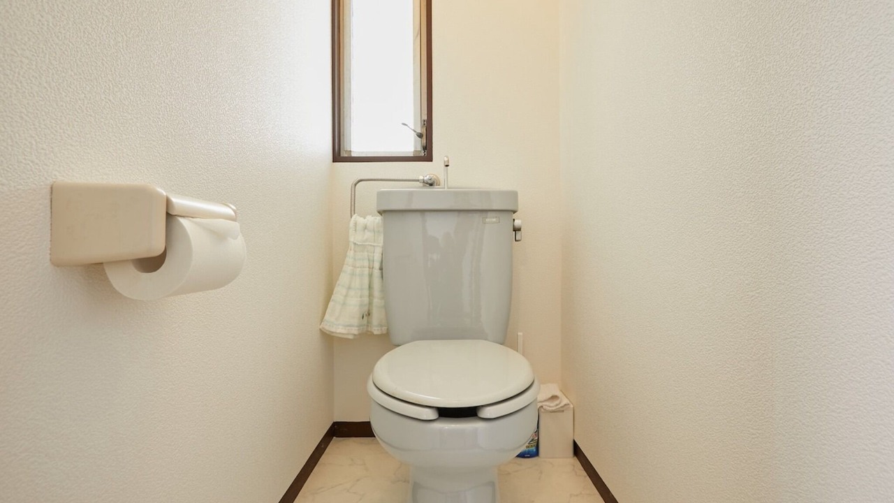 Photo of Others in Kawaguchi