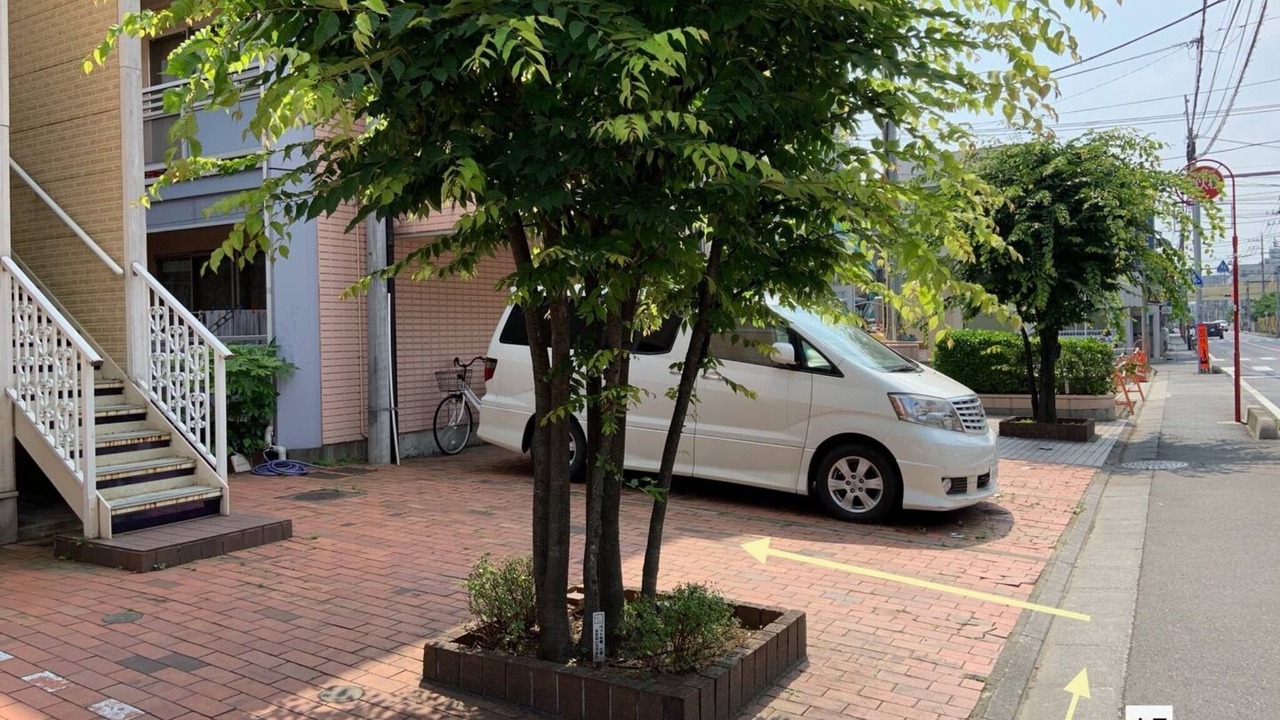 Photo of Outdoor in Kawaguchi