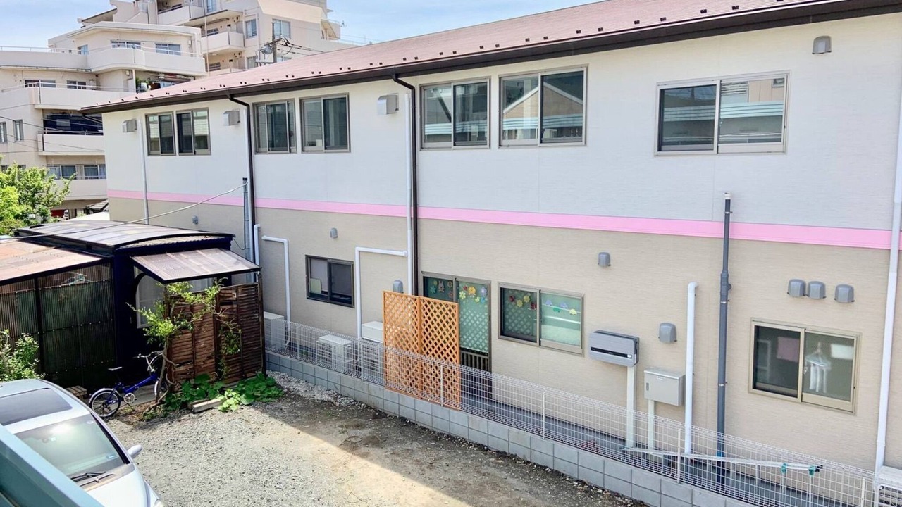 Photo of Outdoor in Kawaguchi