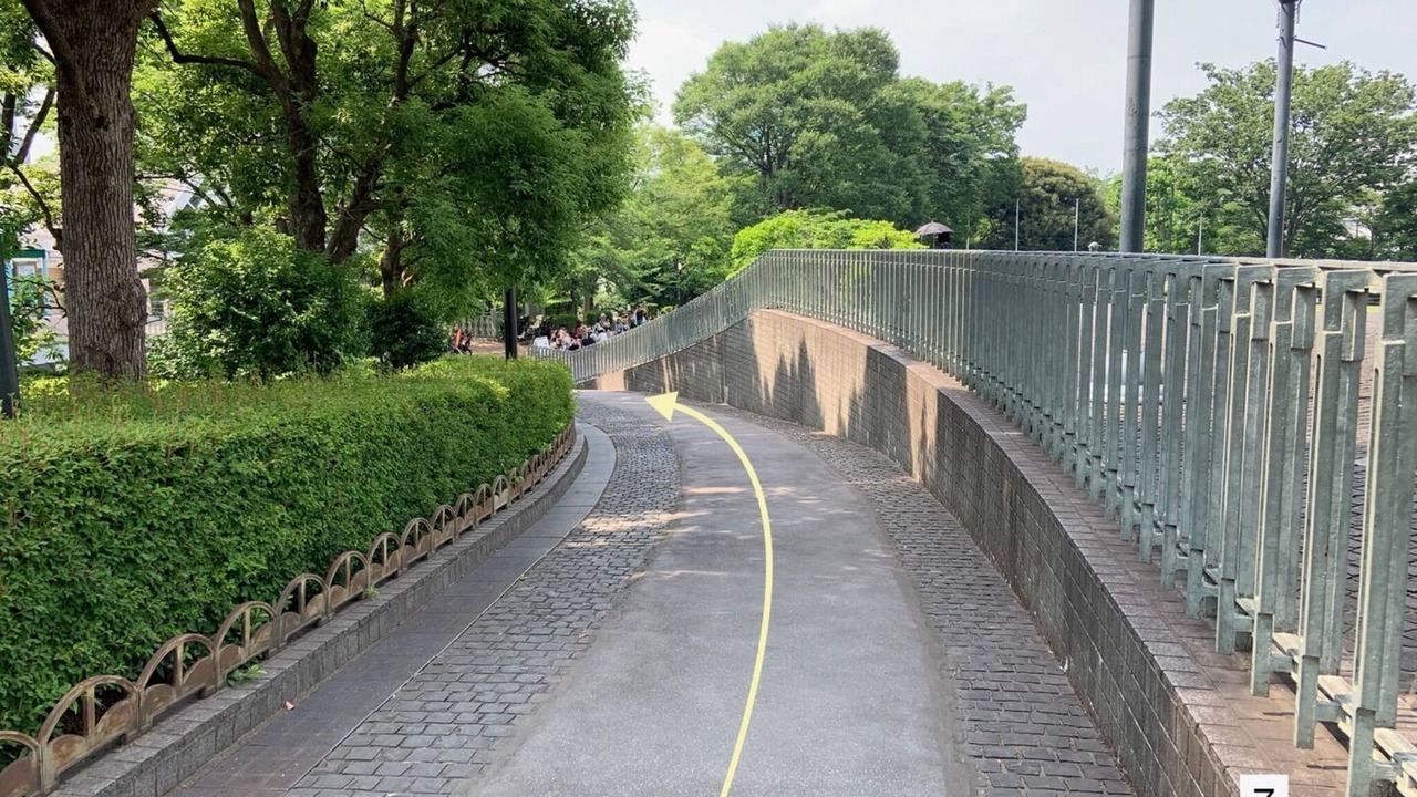 Photo of Outdoor in Kawaguchi