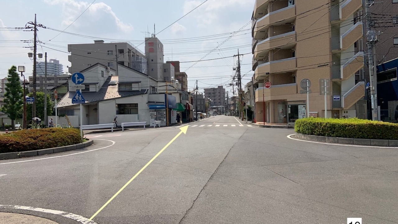 Photo of Others in Kawaguchi