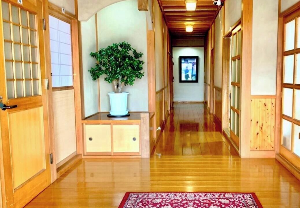 Photo of Others in Fujiyoshida