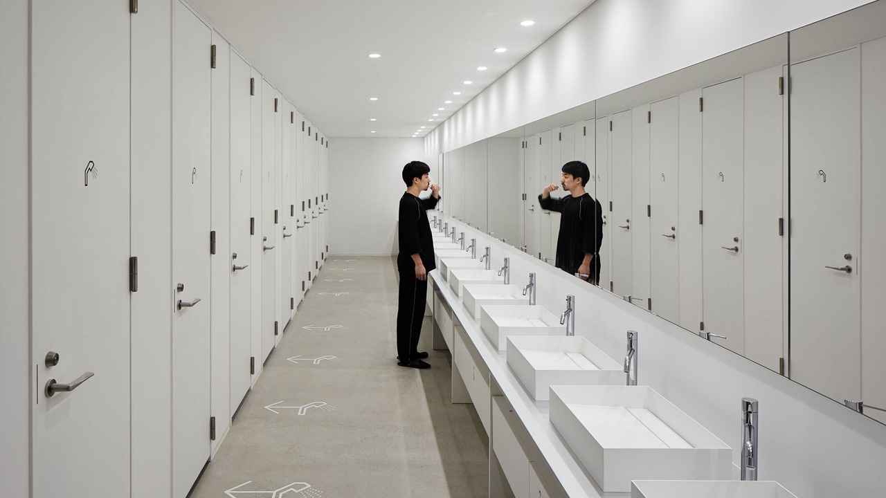 Photo of Others in Hamamatsucho