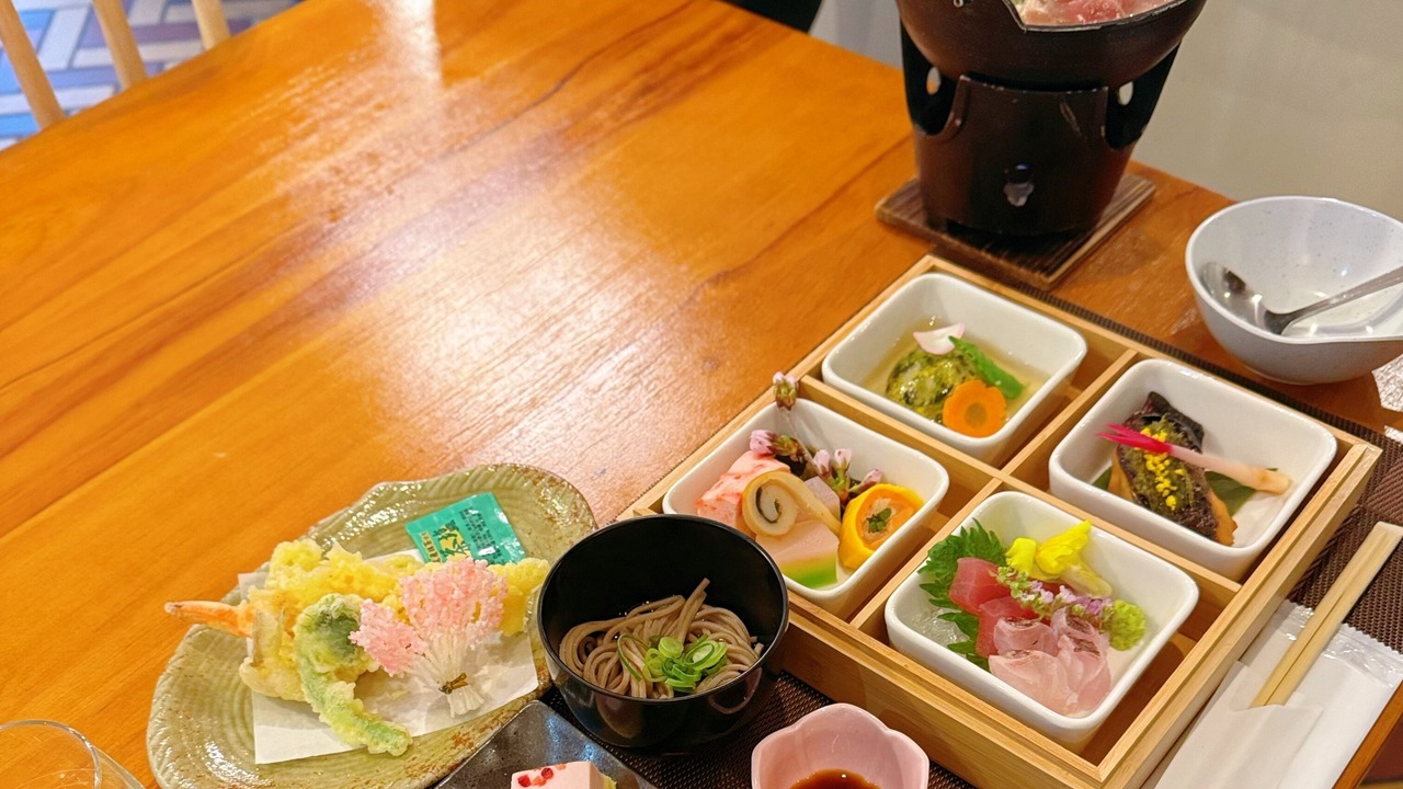 Photo of Others in Iimori