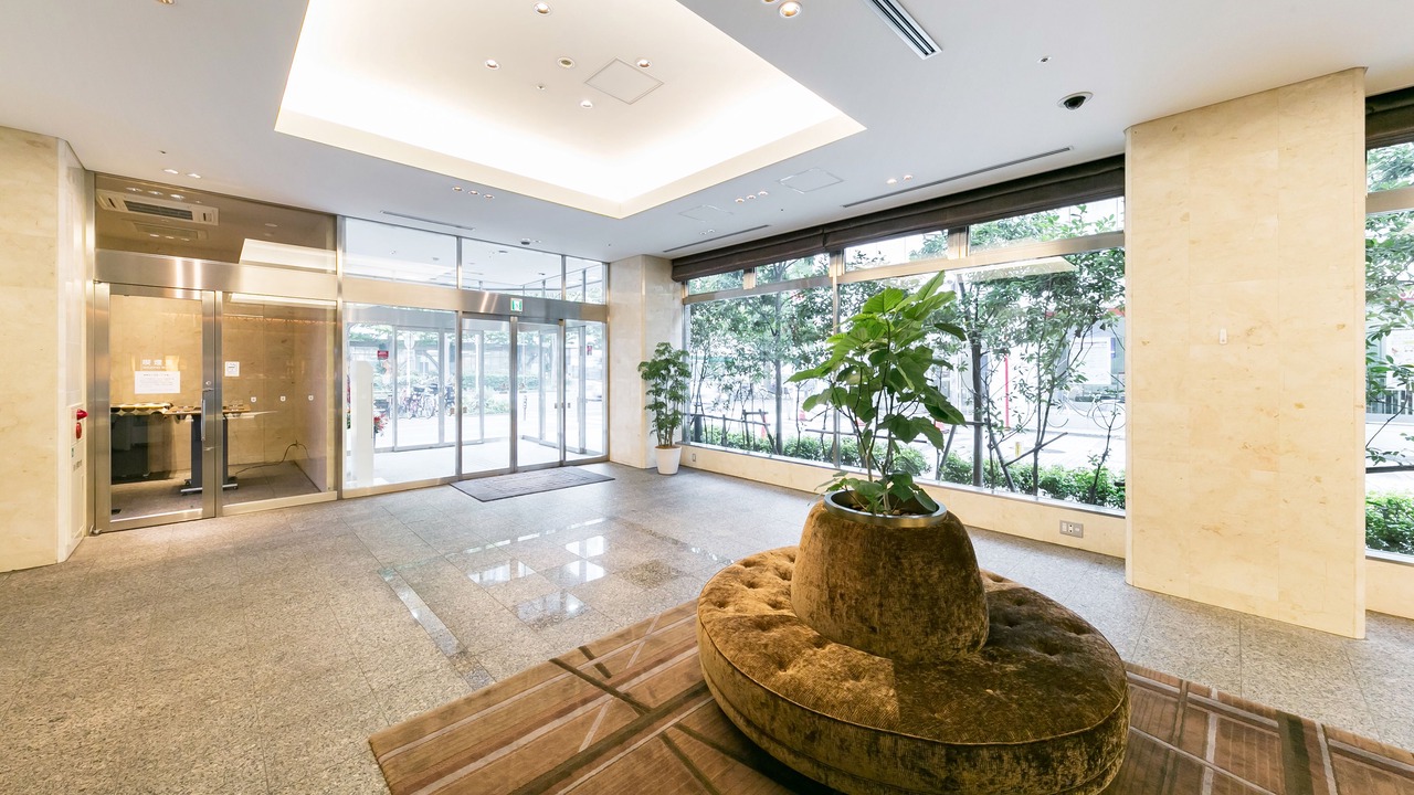 Photo of Others in Kawasaki