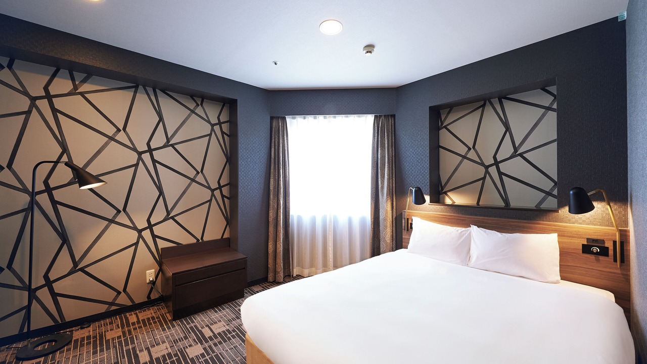 Photo of Bedroom in Kawasaki
