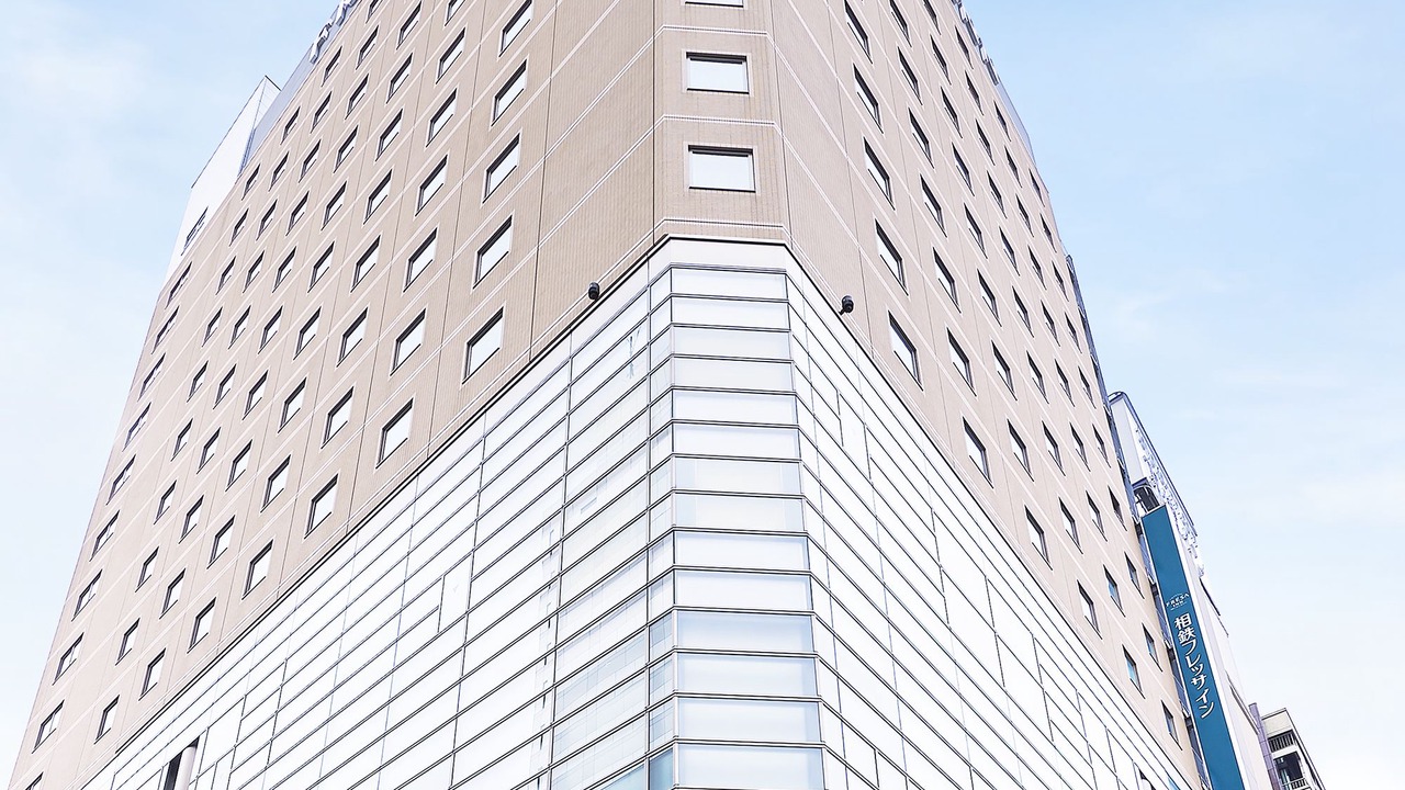 Photo of Outdoor in Kawasaki