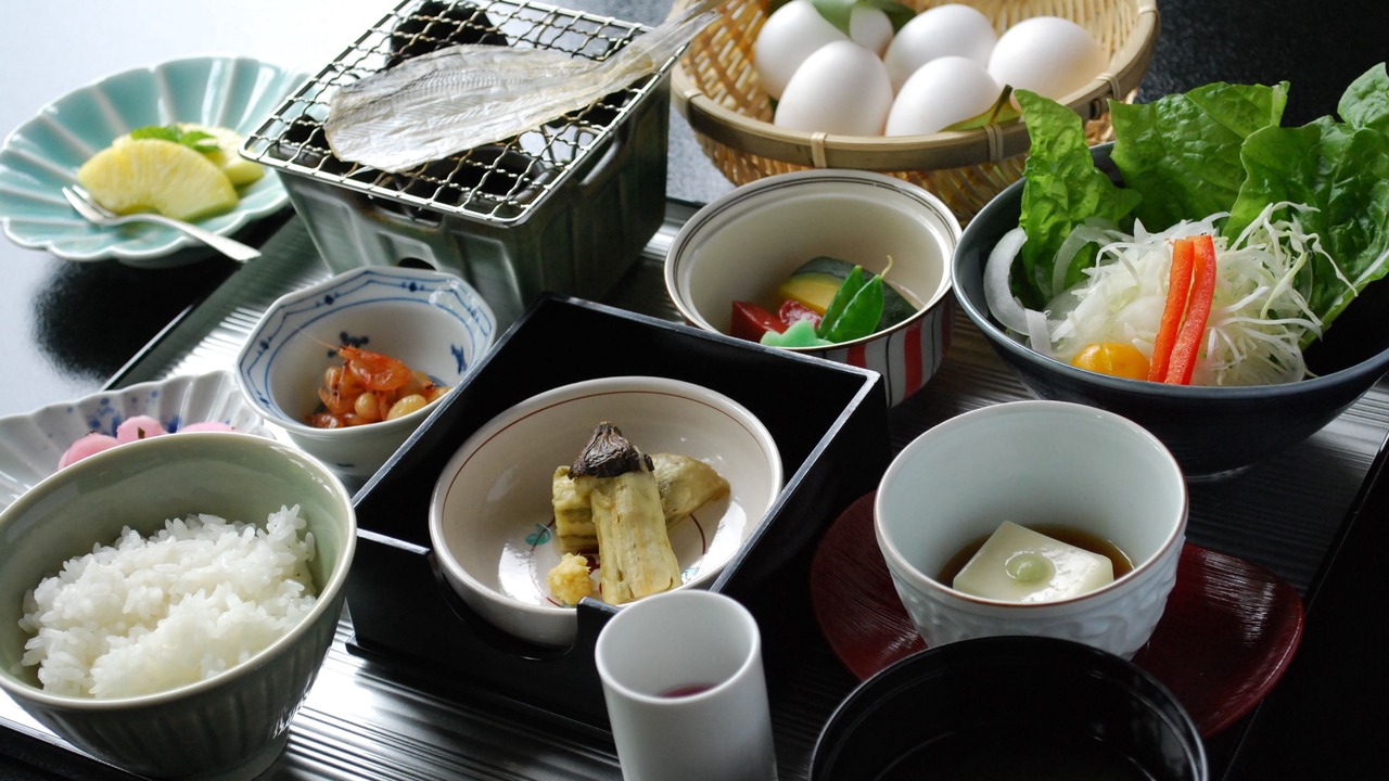 Photo of Others in Ogoto