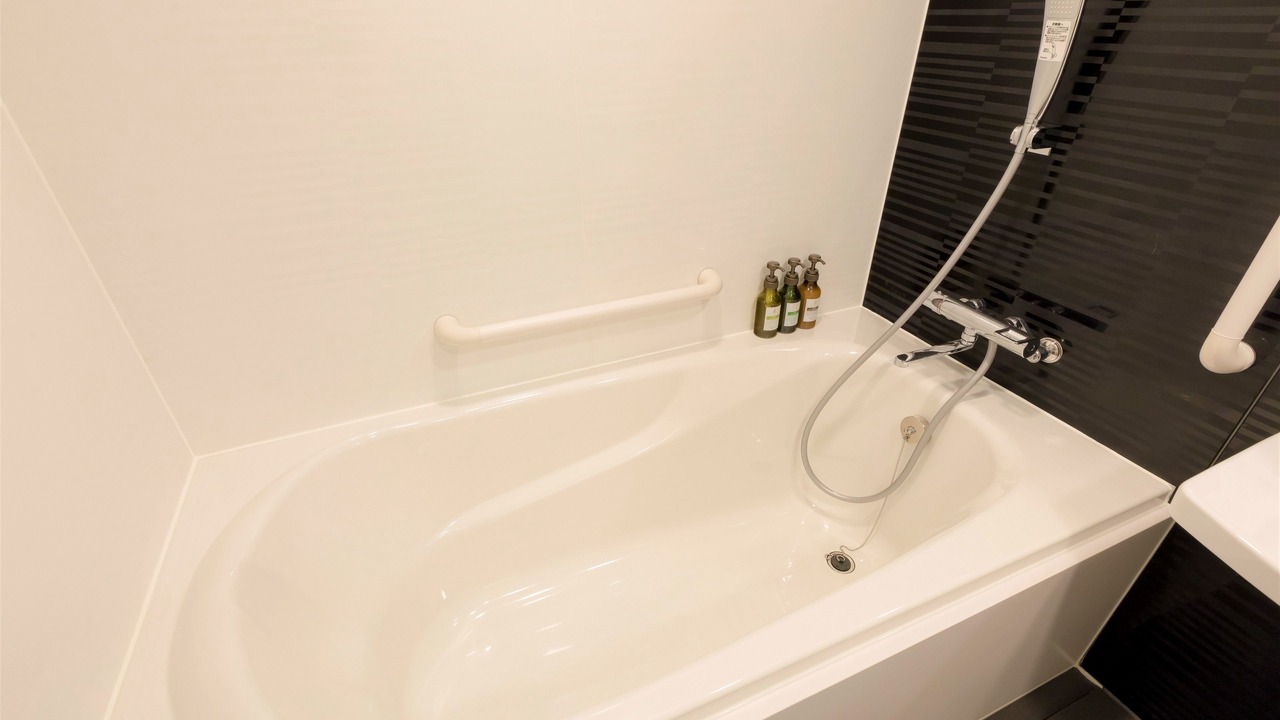 Photo of Bathroom in Shimogyo