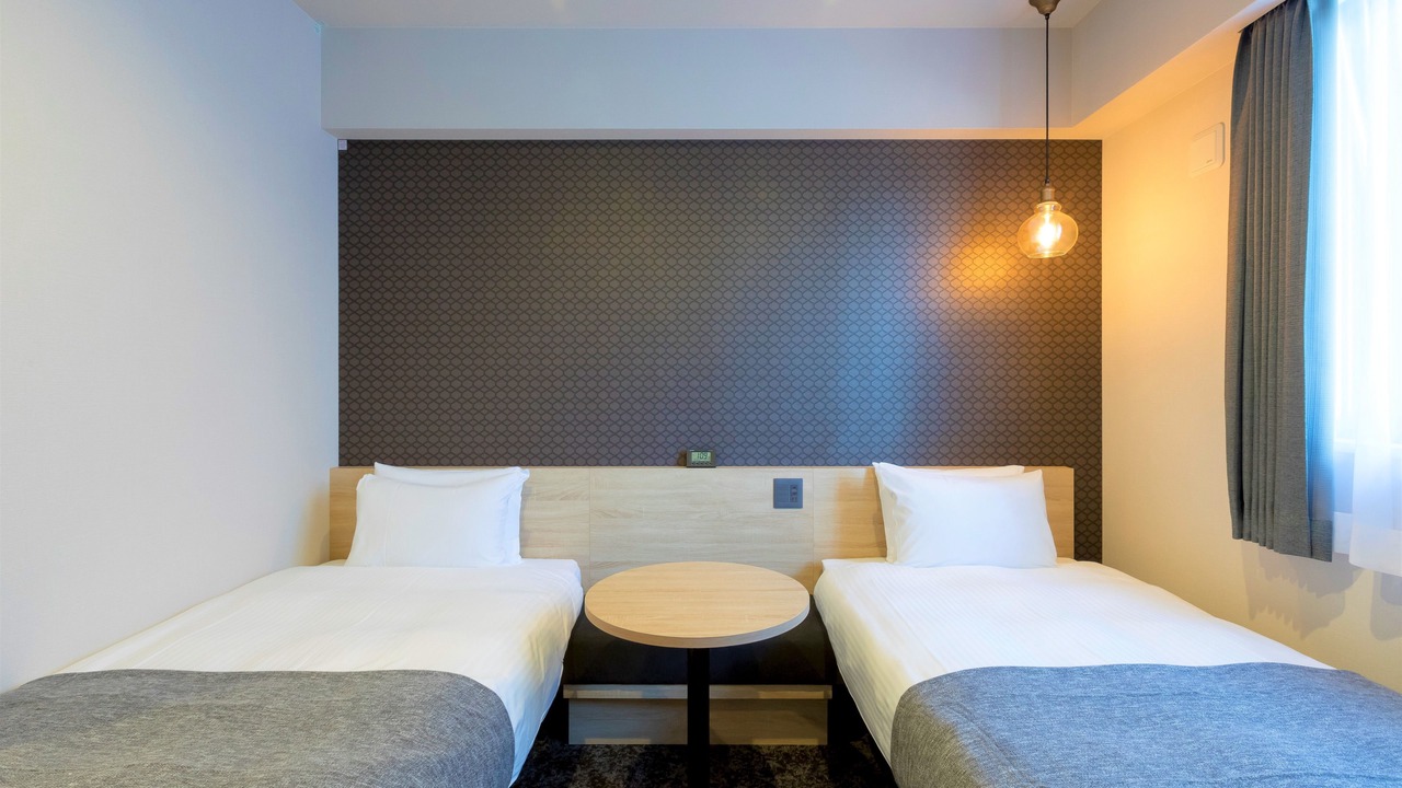 Photo of Bedroom in Shimogyo