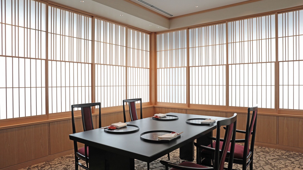 Photo of Others in Shiomi