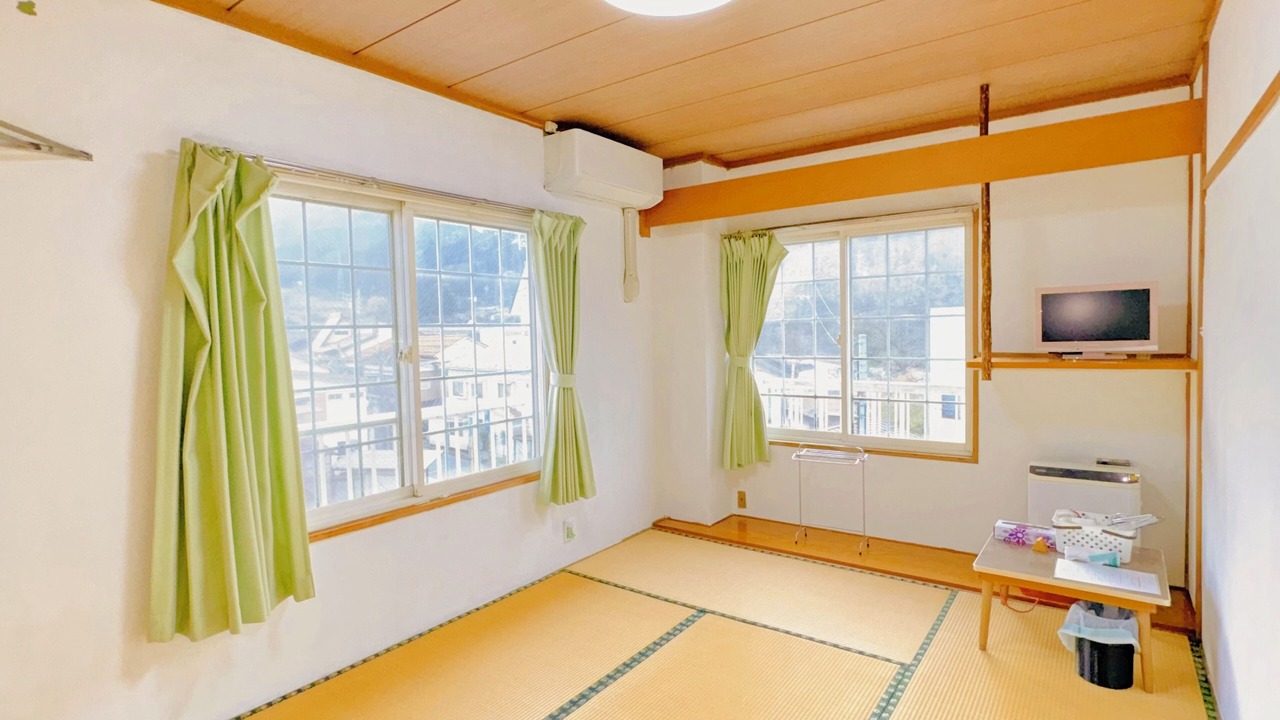 Photo of Others in Yuzawa-machi