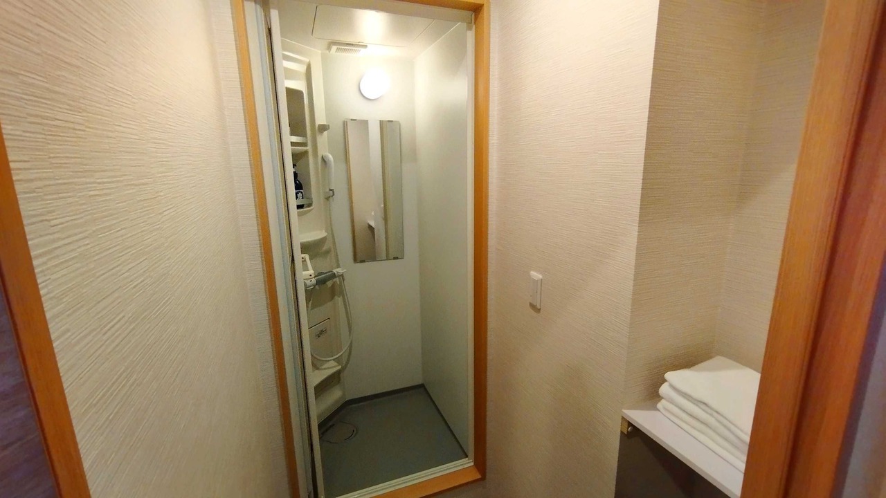 Photo of Bedroom in Hakone