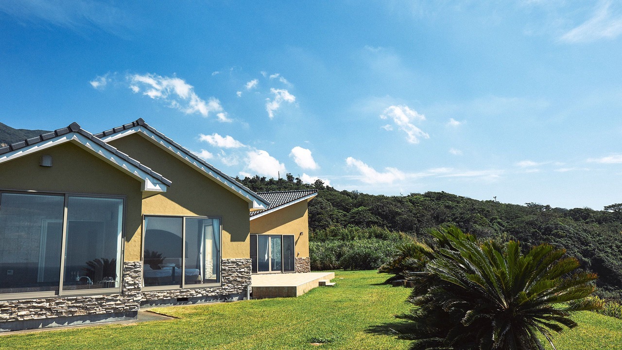 Photo of Outdoor in Oshima