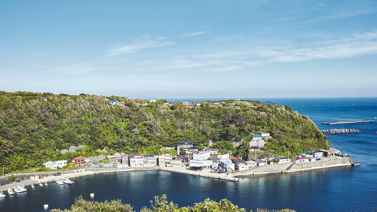Photo of Others in Oshima