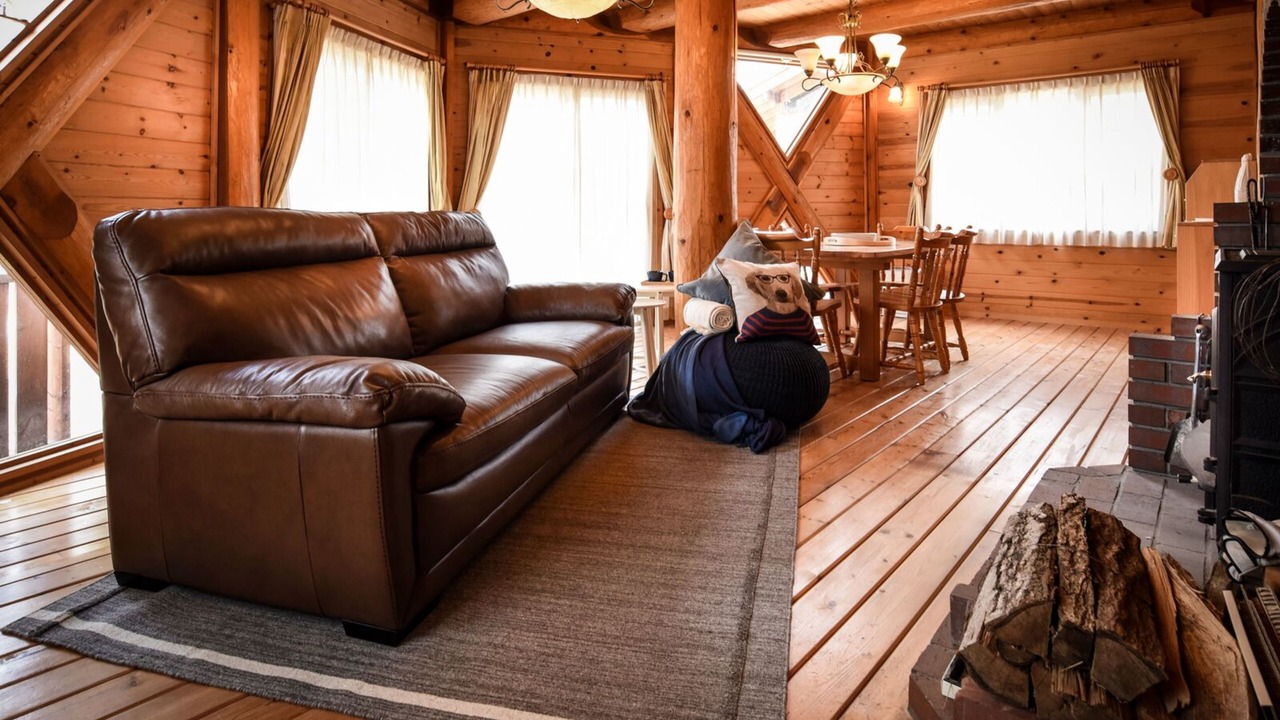 Photo of Others in Hakuba