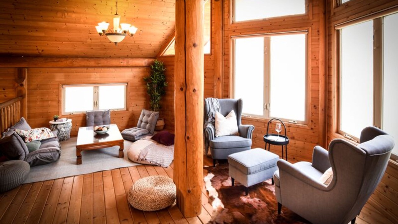 Photo of Others in Hakuba
