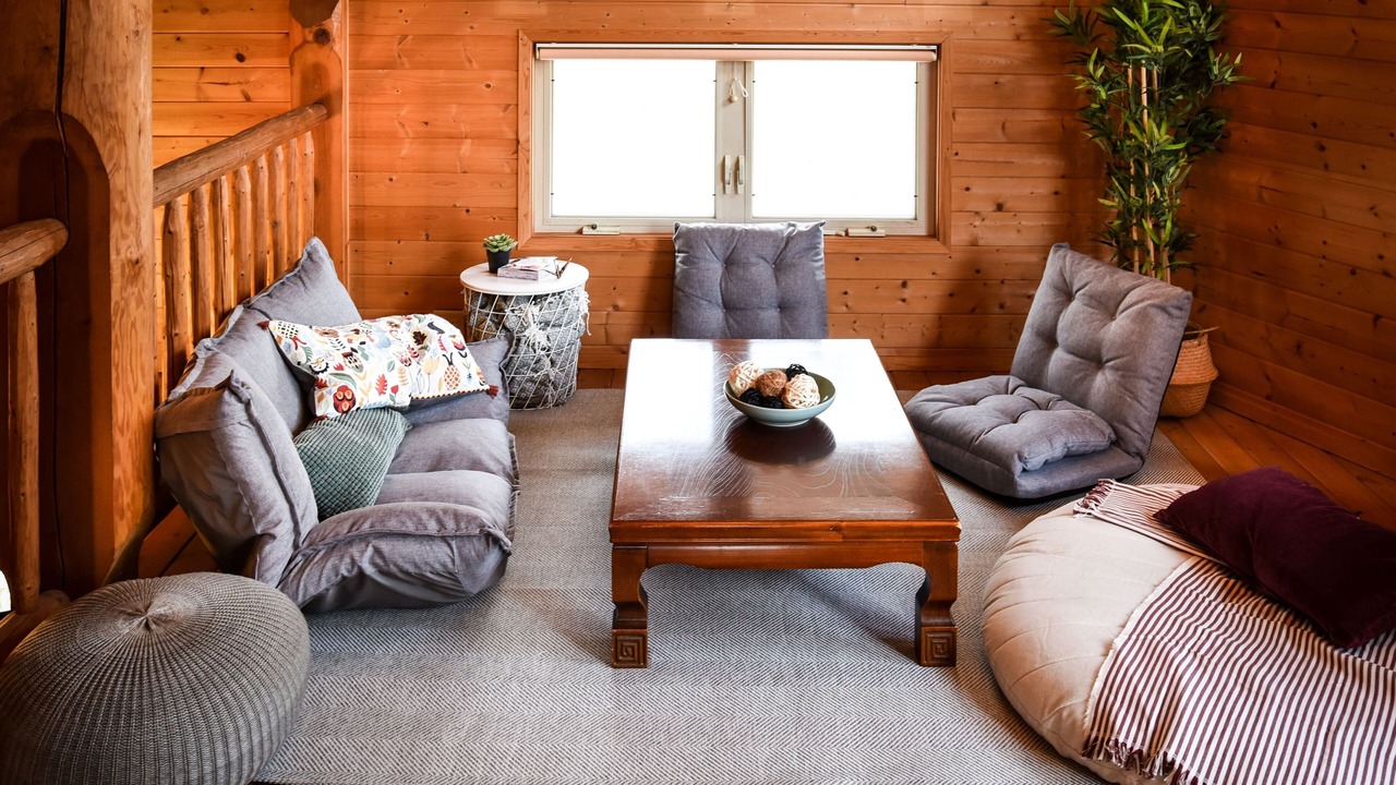 Photo of Others in Hakuba