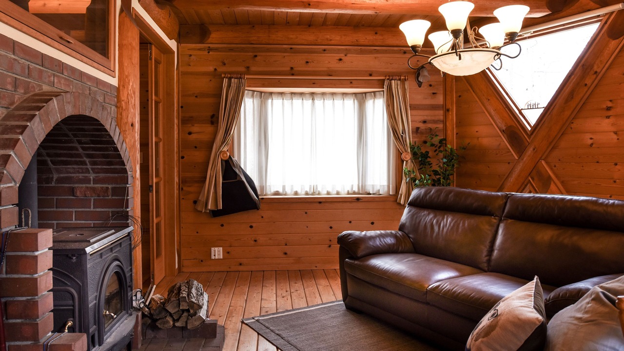 Photo of Others in Hakuba