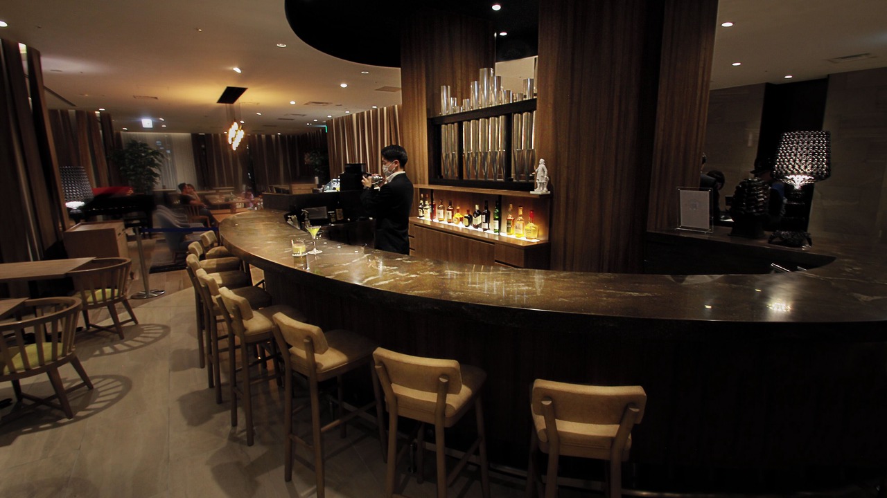 Photo of Others in Sendai
