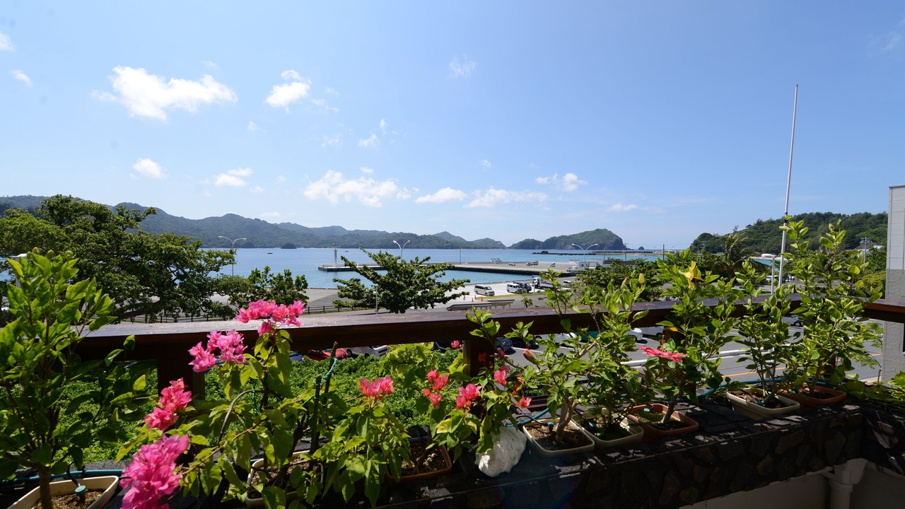 Photo of Bedroom in Ogasawara