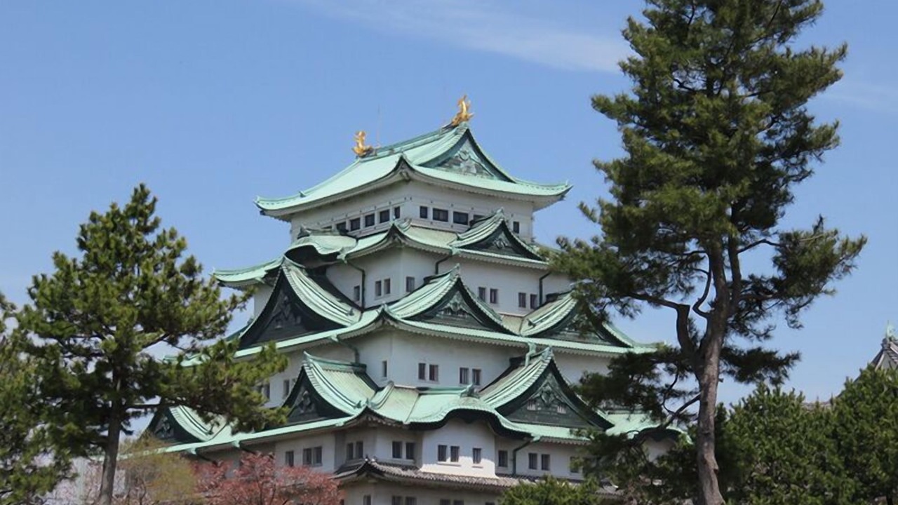 Photo of Others in Nishiki